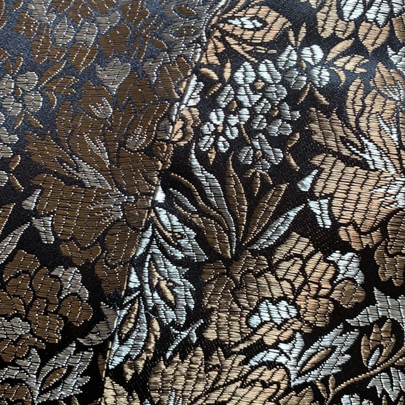 Jaclyn Smith Blazer - Picture 5 of 10